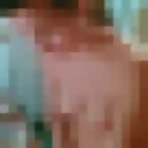 Tessa (20 ans) à Savigny-sur-Orge propose une rencontre rapidement