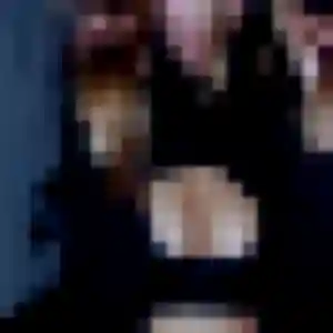 Julie, femme de 29 ans propose plan cul à Savines-le-Lac