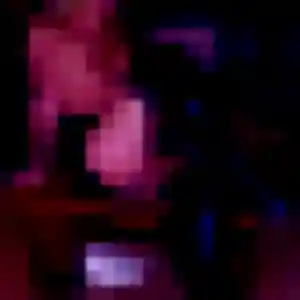 Yasmine, 34 ans, en ligne à Savines-le-Lac pour un plan cul