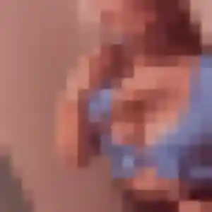 Lila (29 ans) à Savins propose un plan cul ce soir