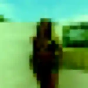 Anissa, 31 ans, disponible à Savonnières pour un plan cul