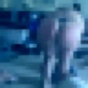 Photo de Lina à Savonnières (33 ans) - plan cul discret