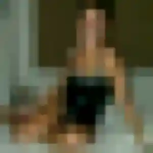 Photo de Melanie à Savonnières (27 ans) - plan cul sans inscription