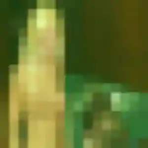 Clara, 33 ans, connectée à Savy-Berlette pour une rencontre coquine