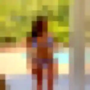 Photo privée de Flore, 31 ans à Savy-Berlette - rencontre sans lendemain