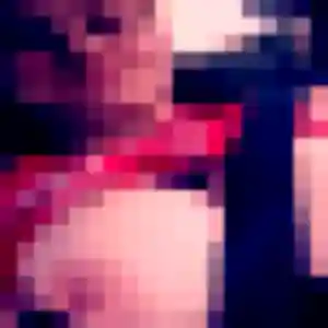Photo de Ilana à Savy-Berlette (23 ans) - plan cul anonyme