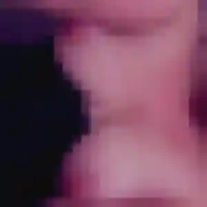 plan cul à Savy-Berlette : profil de Jade, 24 ans - sans engagement
