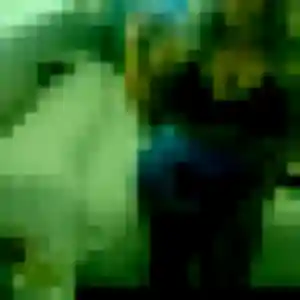 Justine, femme de 35 ans cherche plan cul à Savy-Berlette