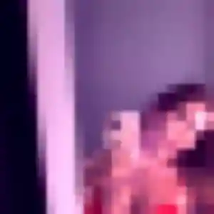 Photo sexy de Lina, 27 ans à Savy-Berlette - plan discret