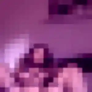 Belle Noemi, 20 ans à Savy-Berlette - voir sa photo