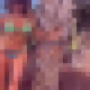 Photo de Hana à Sayat (26 ans) - plan cul anonyme