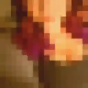Photo perso de Mia, 35 ans à Sayat - plan discret