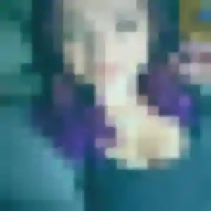 Soraya, femme de 19 ans propose plan cul à Sayat