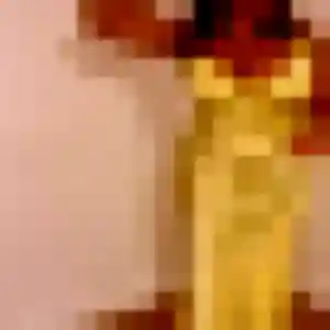 Tessa, 33 ans, cherche un plan cul à Sayat