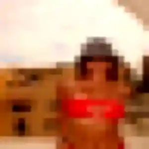 Jade, 28 ans, connectée à Saze pour un plan cul