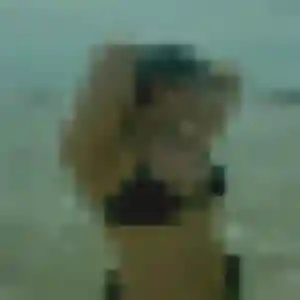 Lucie (25 ans) à Saze cherche une rencontre aujourd'hui