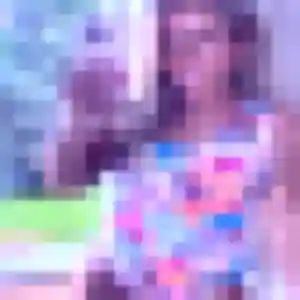 Safiya, femme de 19 ans cherche plan cul à Saze