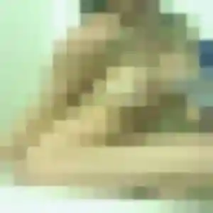 Zara, 31 ans, dispo pour plan cul à Scaër