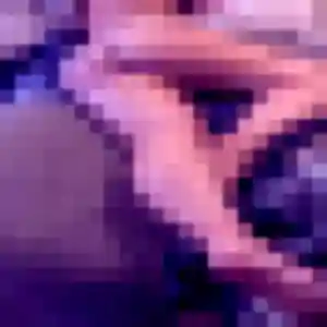 Photo privée de Zoe, 34 ans à Scaër - rencontre sans lendemain