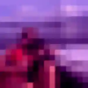 Celia, 35 ans, cherche un plan cul à Sceaux-du-Gâtinais