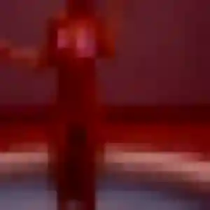 Leana de Sceaux-du-Gâtinais, 25 ans - plan cul discret