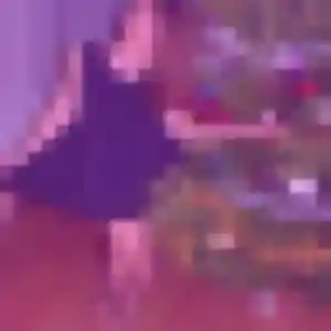 Photo de Margot à Sceaux-du-Gâtinais (35 ans) - plan cul gratuit