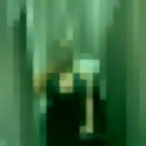 Photo de Violette à Sceaux-du-Gâtinais (33 ans) - plan cul anonyme