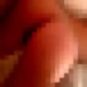 Celeste de Sceaux-sur-Huisne, 34 ans - plan cul sans prise de tête