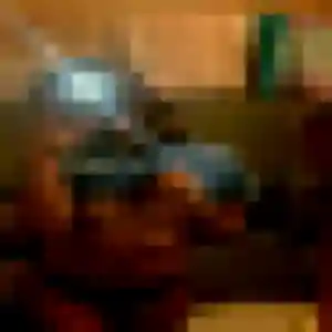 Ninon (35 ans) à Sceaux-sur-Huisne cherche une rencontre ce soir
