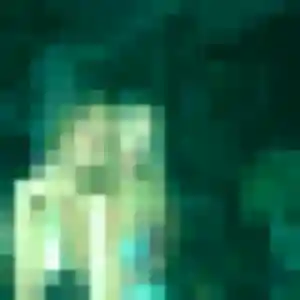 Photo sexy de Safiya, 20 ans à Sceaux-sur-Huisne - rencontre sans lendemain