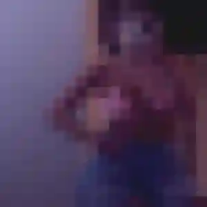 Morgane, 32 ans, cherche un plan cul à Scey-sur-Saône-et-Saint-Albin