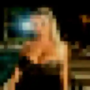 Giulia, fille de 35 ans cherche plan cul à Schaeffersheim