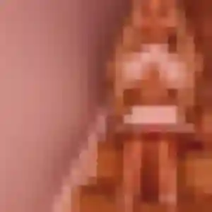 Charmante Romane, 20 ans à Schaeffersheim - voir sa photo