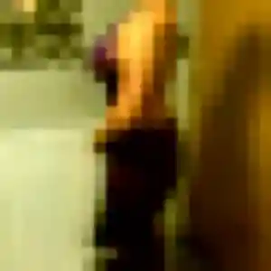 Contacte Sasha, 20 ans à Schaeffersheim en privé