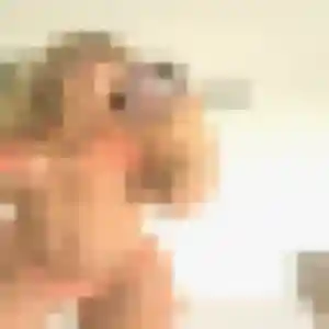 Alix, fille de 19 ans cherche plan cul à Scharrachbergheim-Irmstett