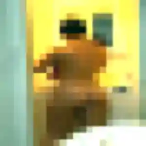 Hana, 27 ans, en ligne à Scharrachbergheim-Irmstett pour une rencontre coquine