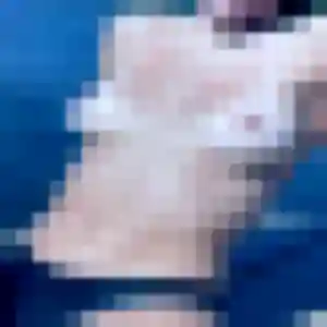 Sarah (35 ans) à Scheibenhard propose une rencontre aujourd'hui