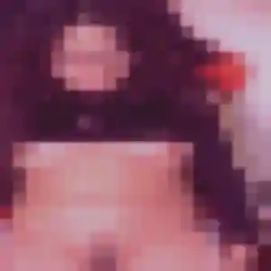 Profil de Anissa à Scherwiller (20 ans) - plan cul anonyme