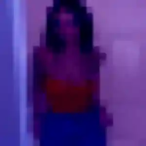 Rejoins Charlene, 29 ans à Scherwiller en privé