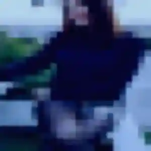 Profil de Lila à Scherwiller (28 ans) - plan cul anonyme