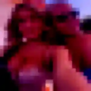 plan cul à Schiltigheim : profil de Amandine, 19 ans - accès libre