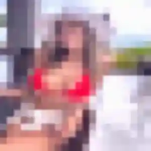 Coralie, femme de 20 ans propose plan cul à Schiltigheim