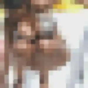 Flore, 30 ans, disponible à Schiltigheim pour un plan cul