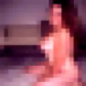 Giulia de Schiltigheim, 23 ans - plan cul sans lendemain