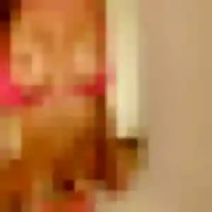 Ilana, 27 ans, dispo pour plan cul à Schiltigheim