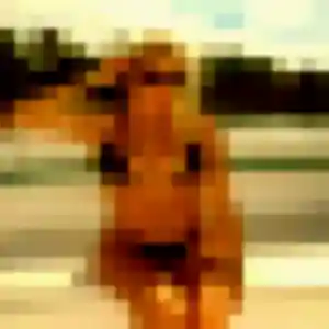 Rejoins Leana, 33 ans à Schiltigheim gratuitement