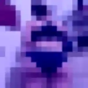 Profil de Alina à Schirmeck (31 ans) - plan cul anonyme