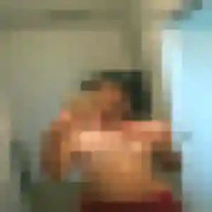 Ninon, fille de 28 ans propose plan cul à Schirmeck