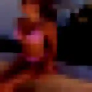 Photo sexy de Daphne, 20 ans à Schleithal - plan discret