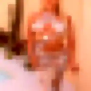 Rencontre Mia, 19 ans à Schleithal en privé